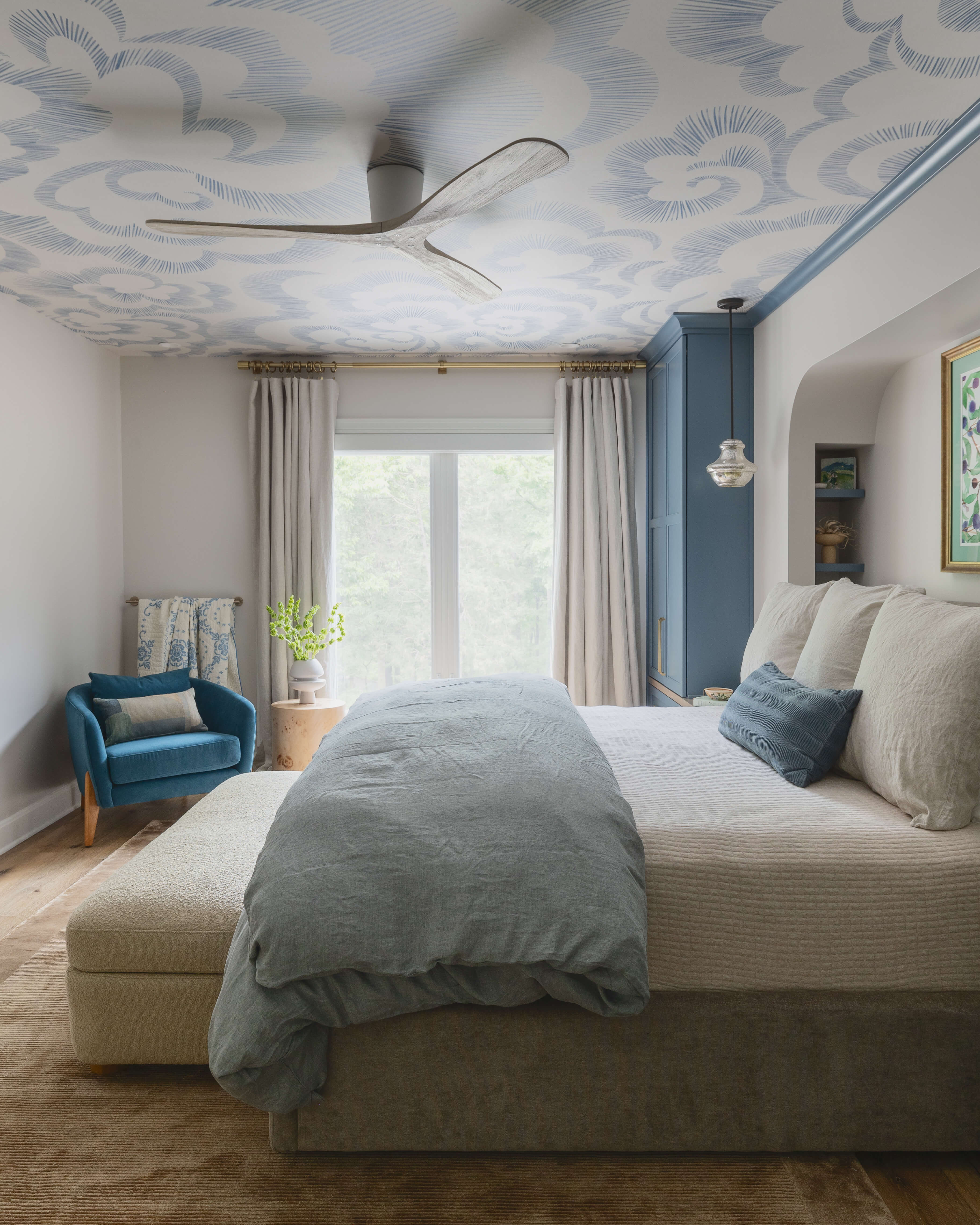 008 4621 Wolfcreek Pkwy